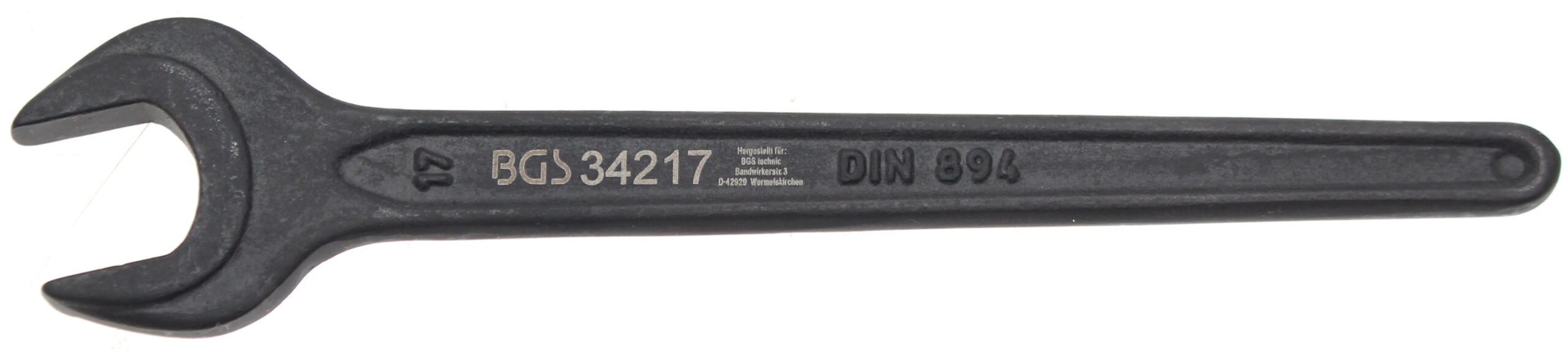 34217 1 scaled