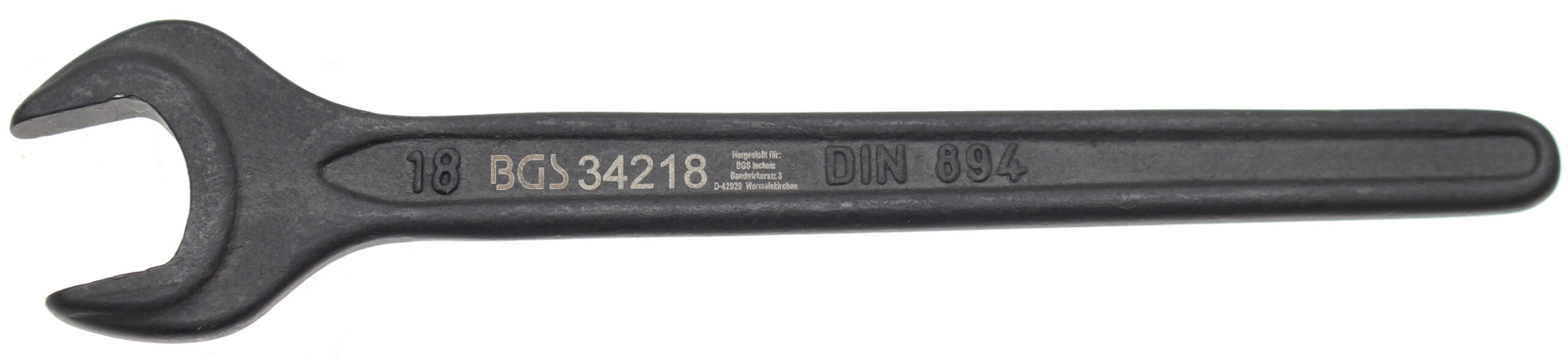 34218 1 scaled