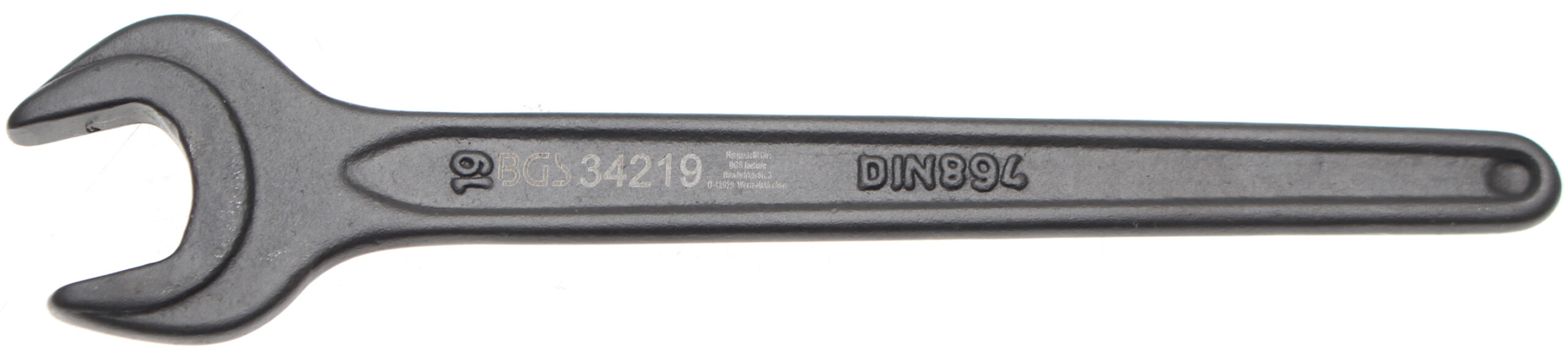 34219 1 scaled