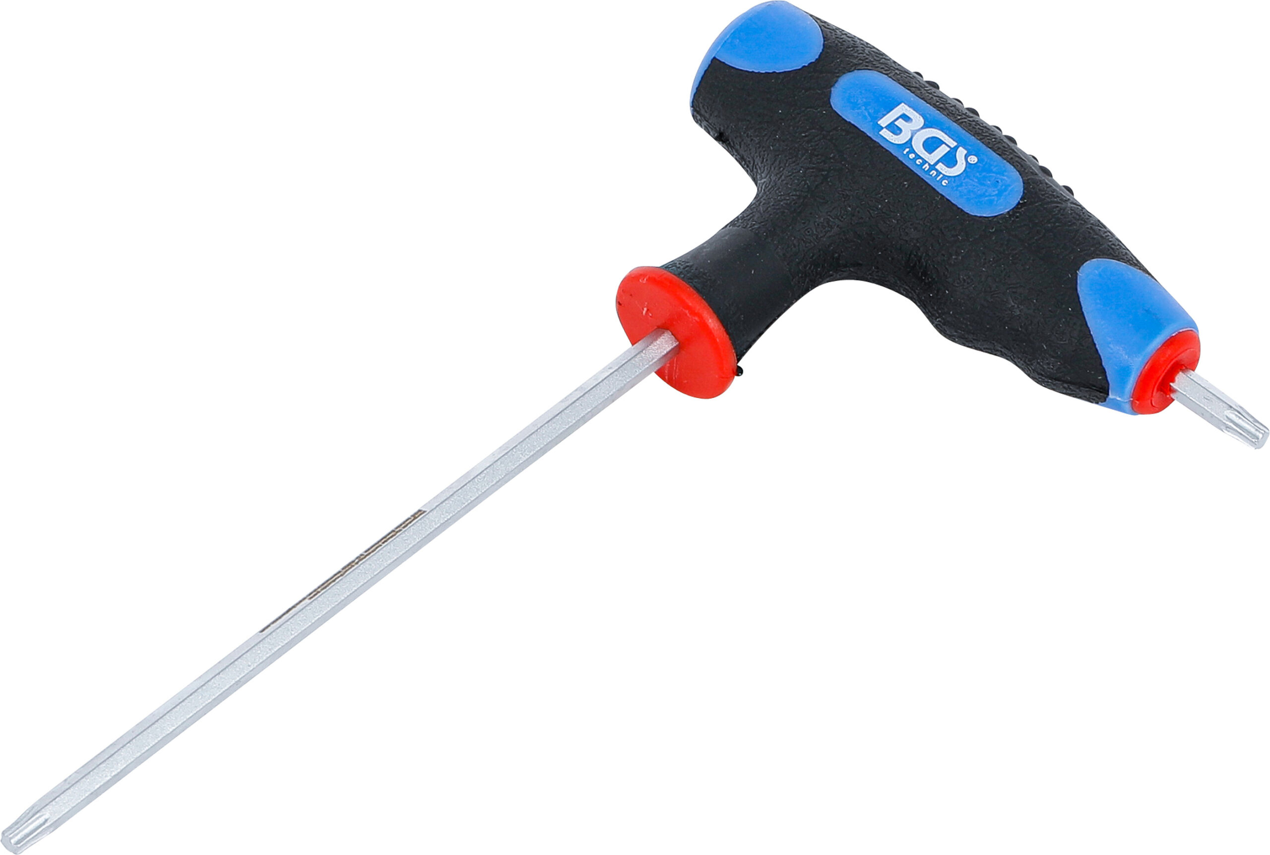 4010 12 1 scaled