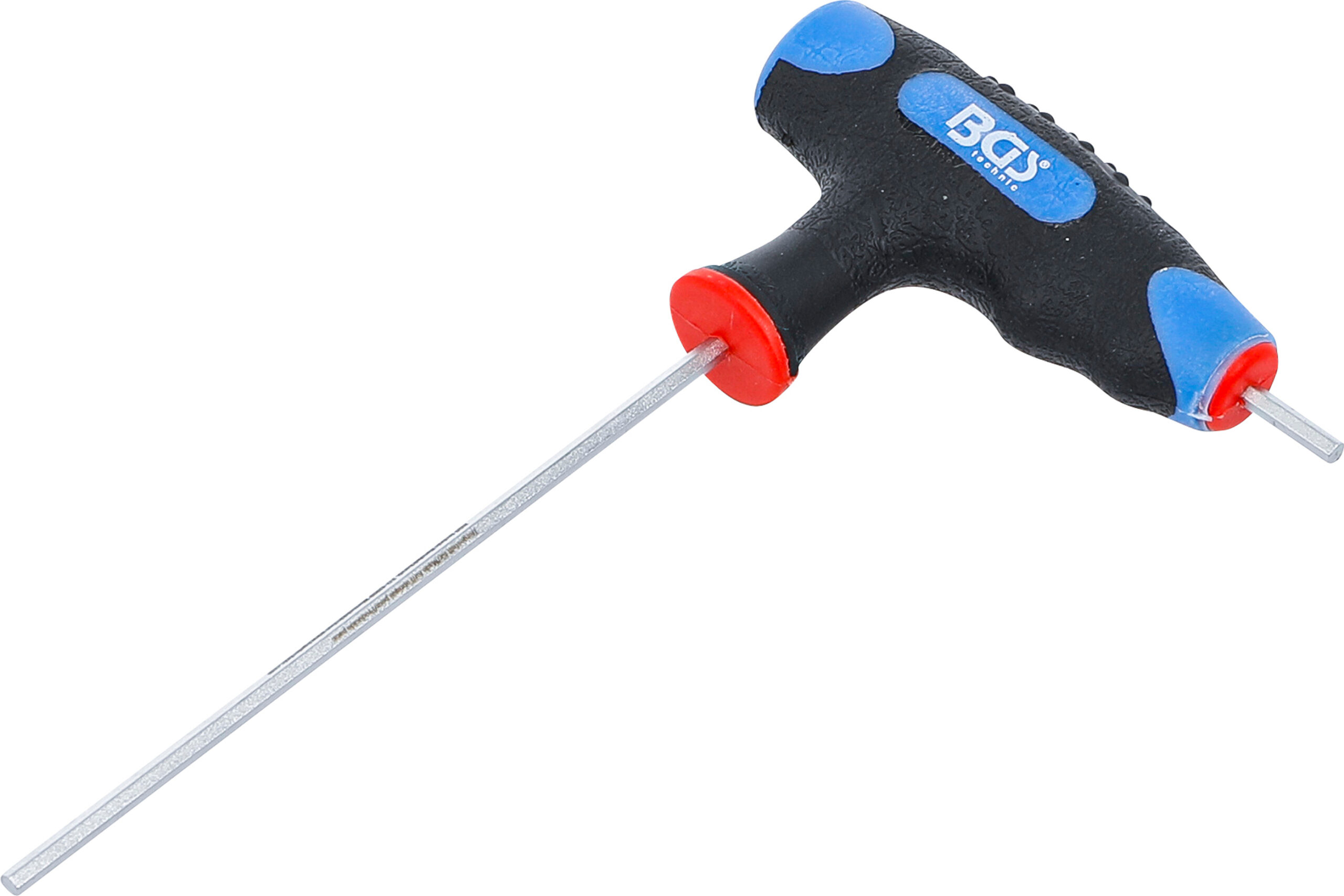 4010 2 1 scaled