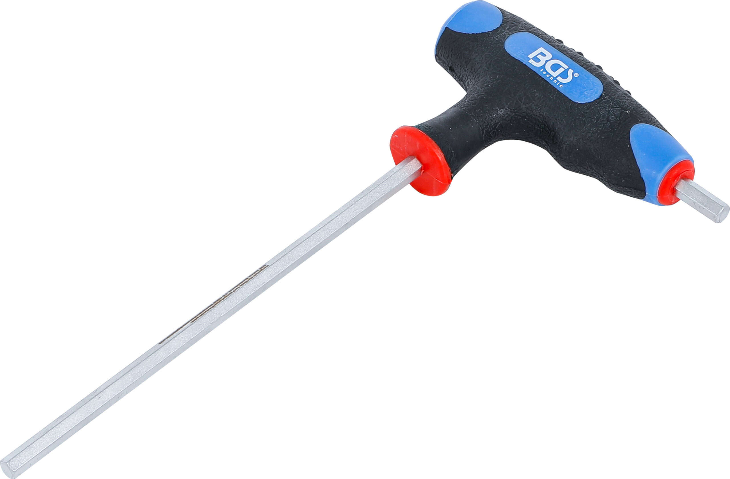 4010 5 1 scaled