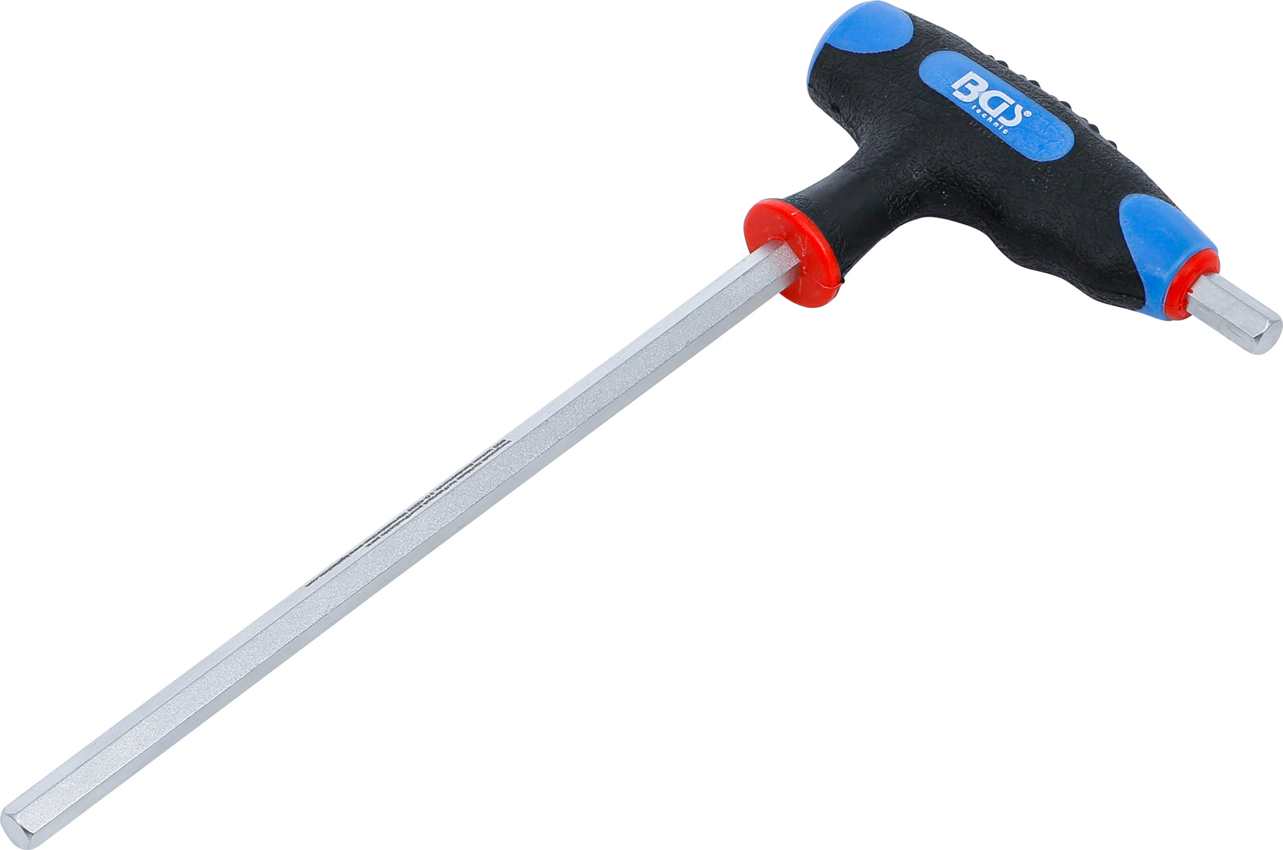 4010 7 1 scaled