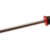 4010 8 1 scaled