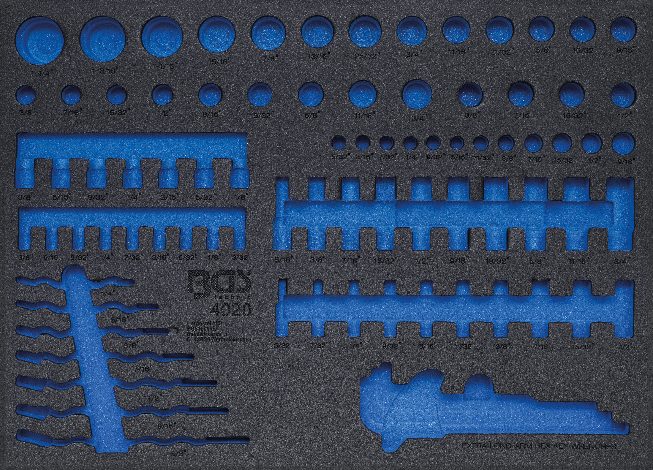 4020 5 1 scaled