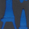 4028 1 1 scaled