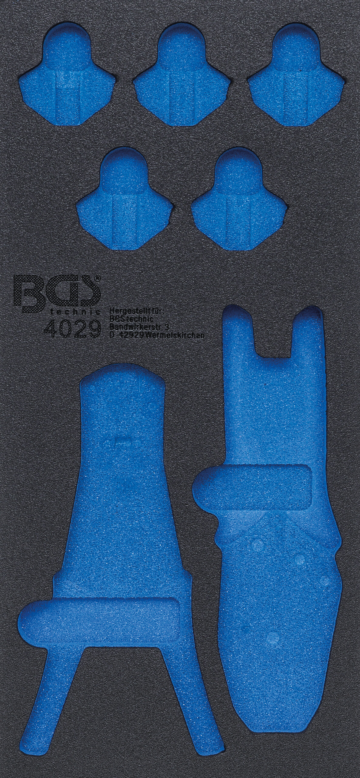 4029 1 1 scaled