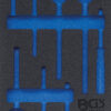 4037 1 1 scaled