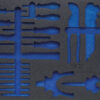 4038 1 1 scaled