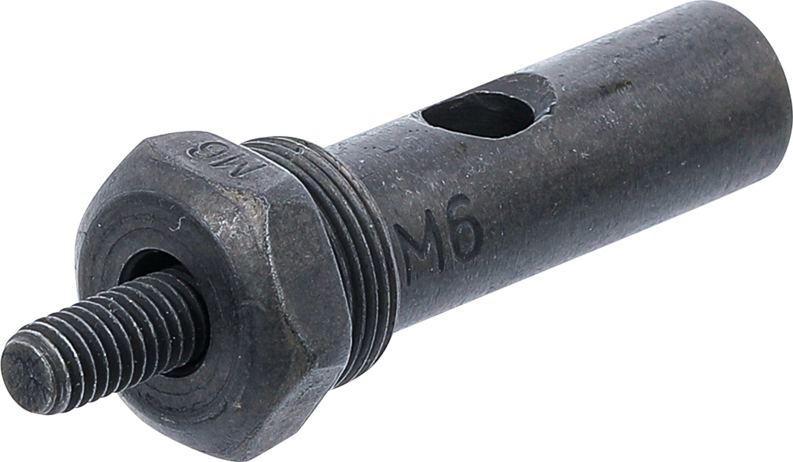 404 M6 1 scaled