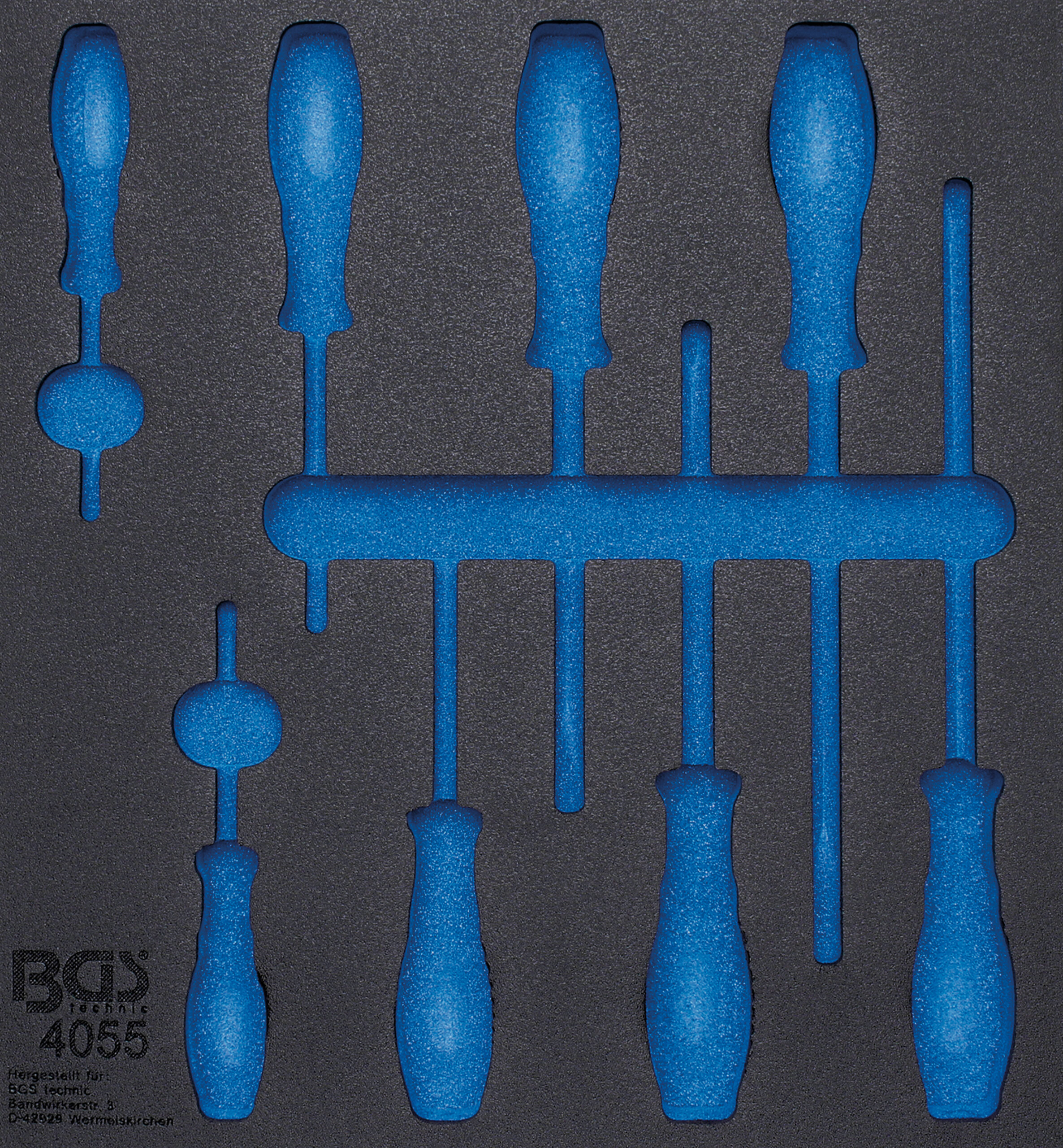 4055 1 1 scaled