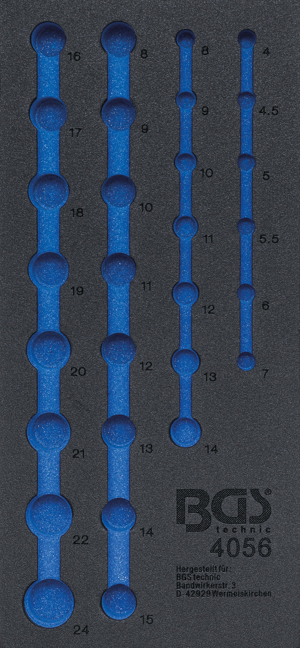 4056 1 1 scaled