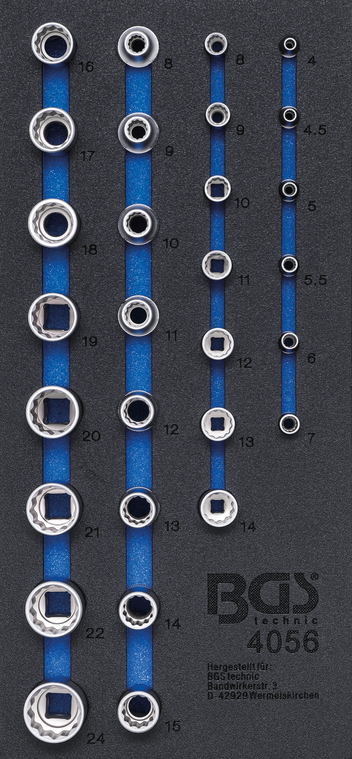 4056 2 scaled