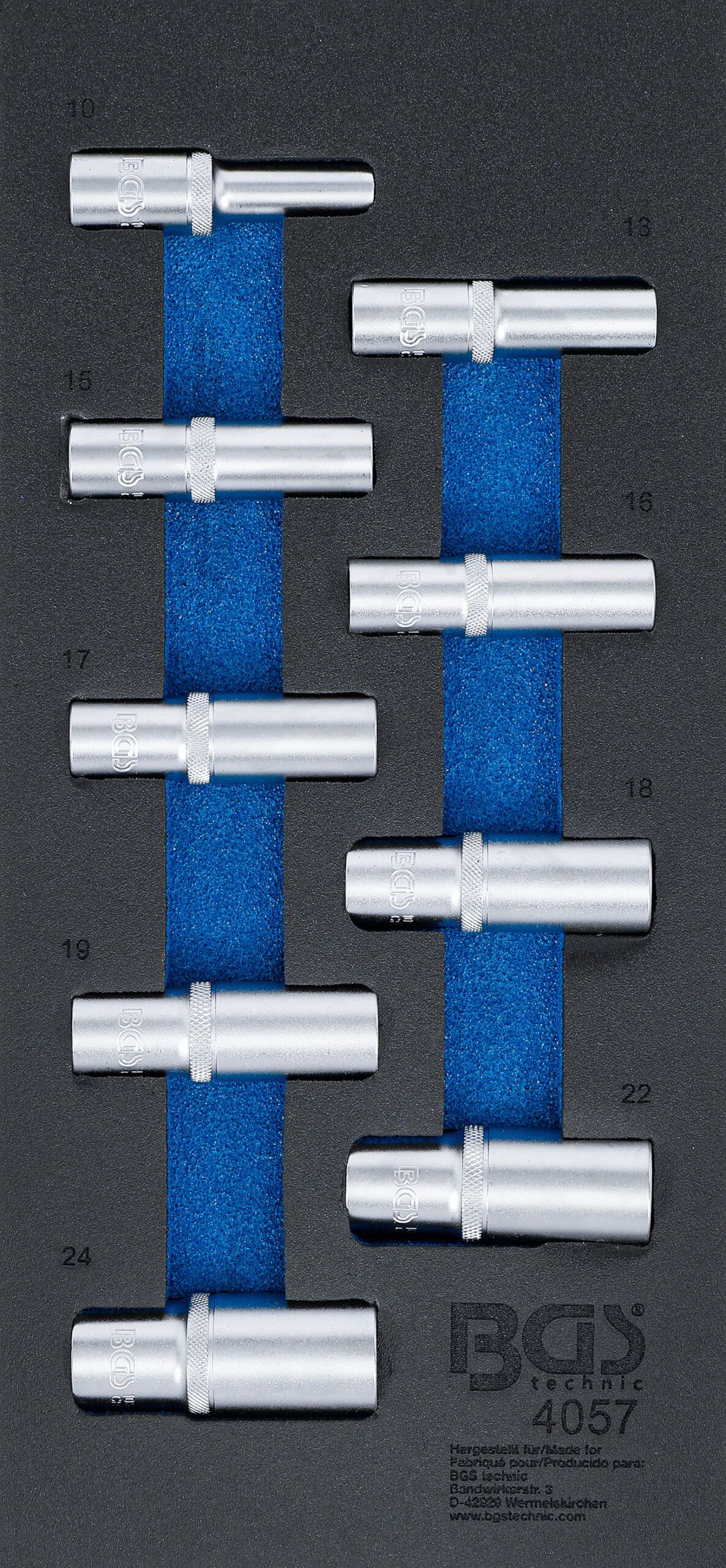 4057 2 scaled
