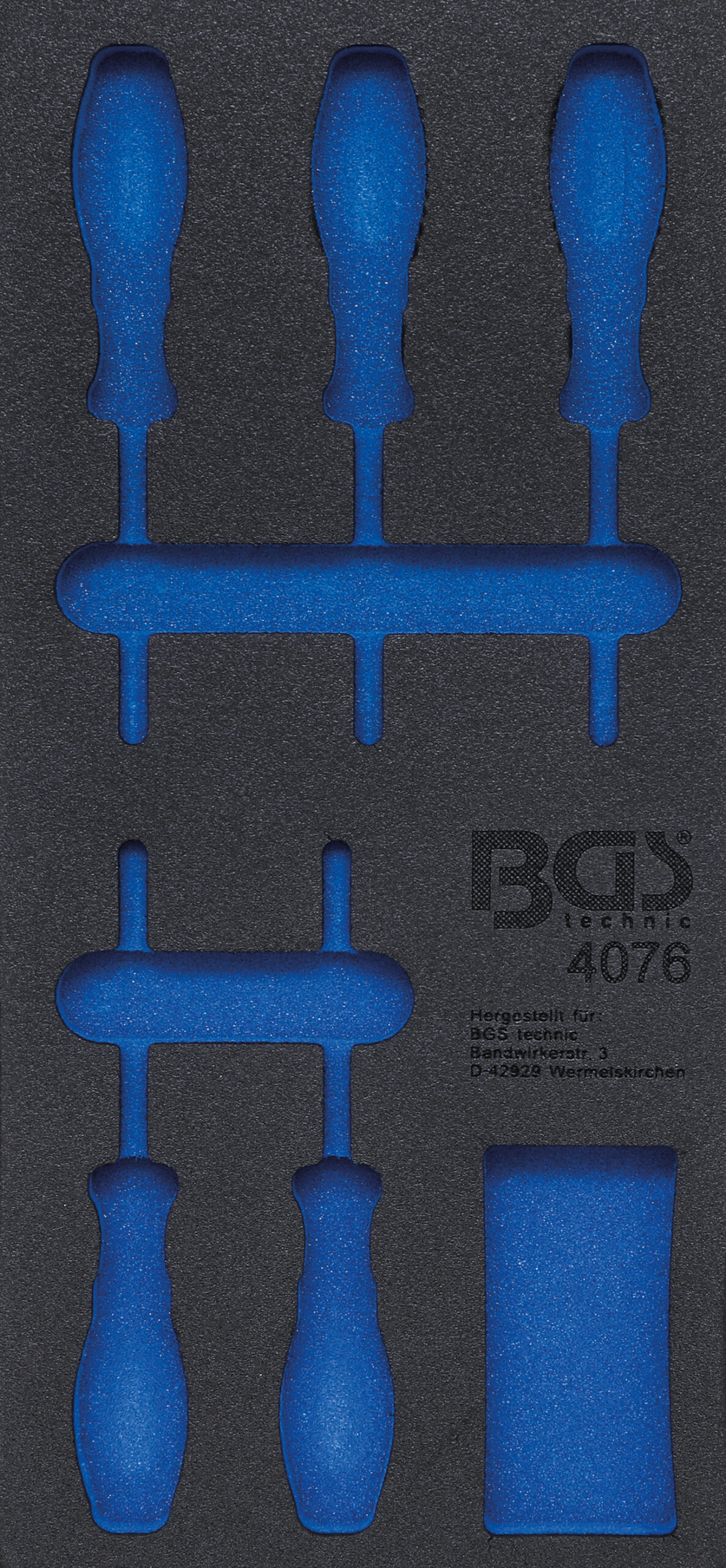 4076 1 1 scaled