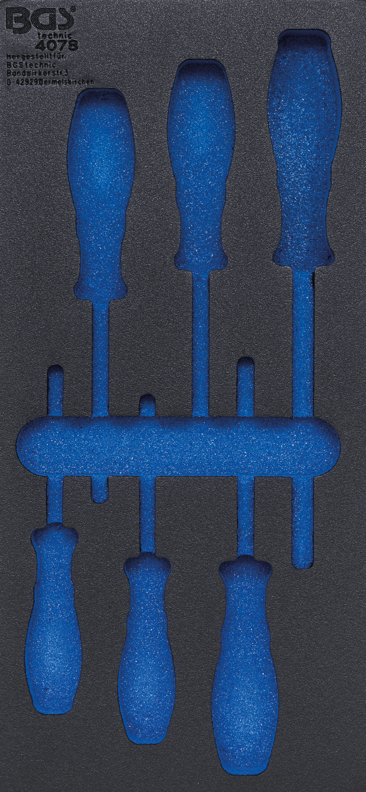 4078 1 1 scaled