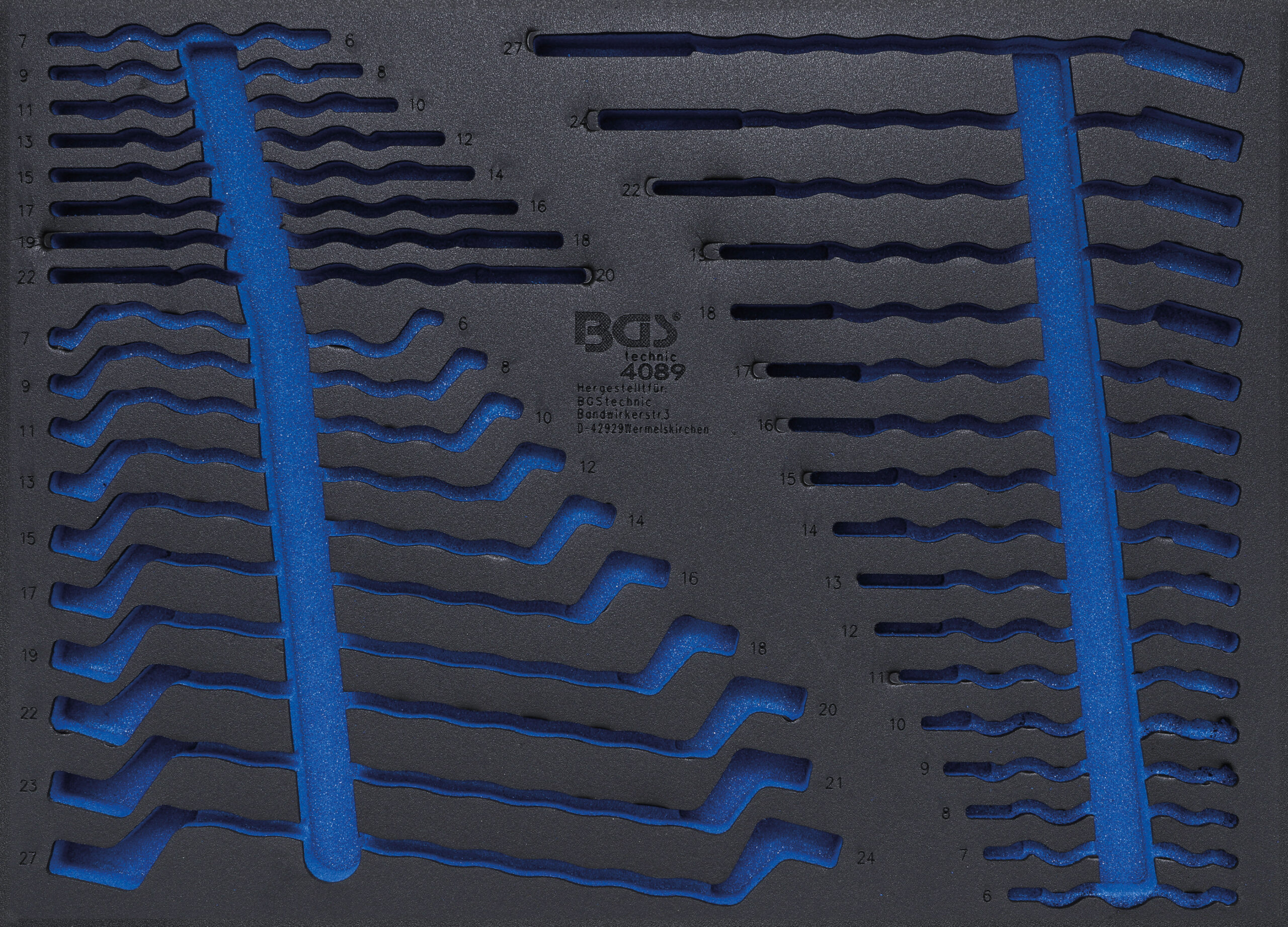 4089 1 1 scaled