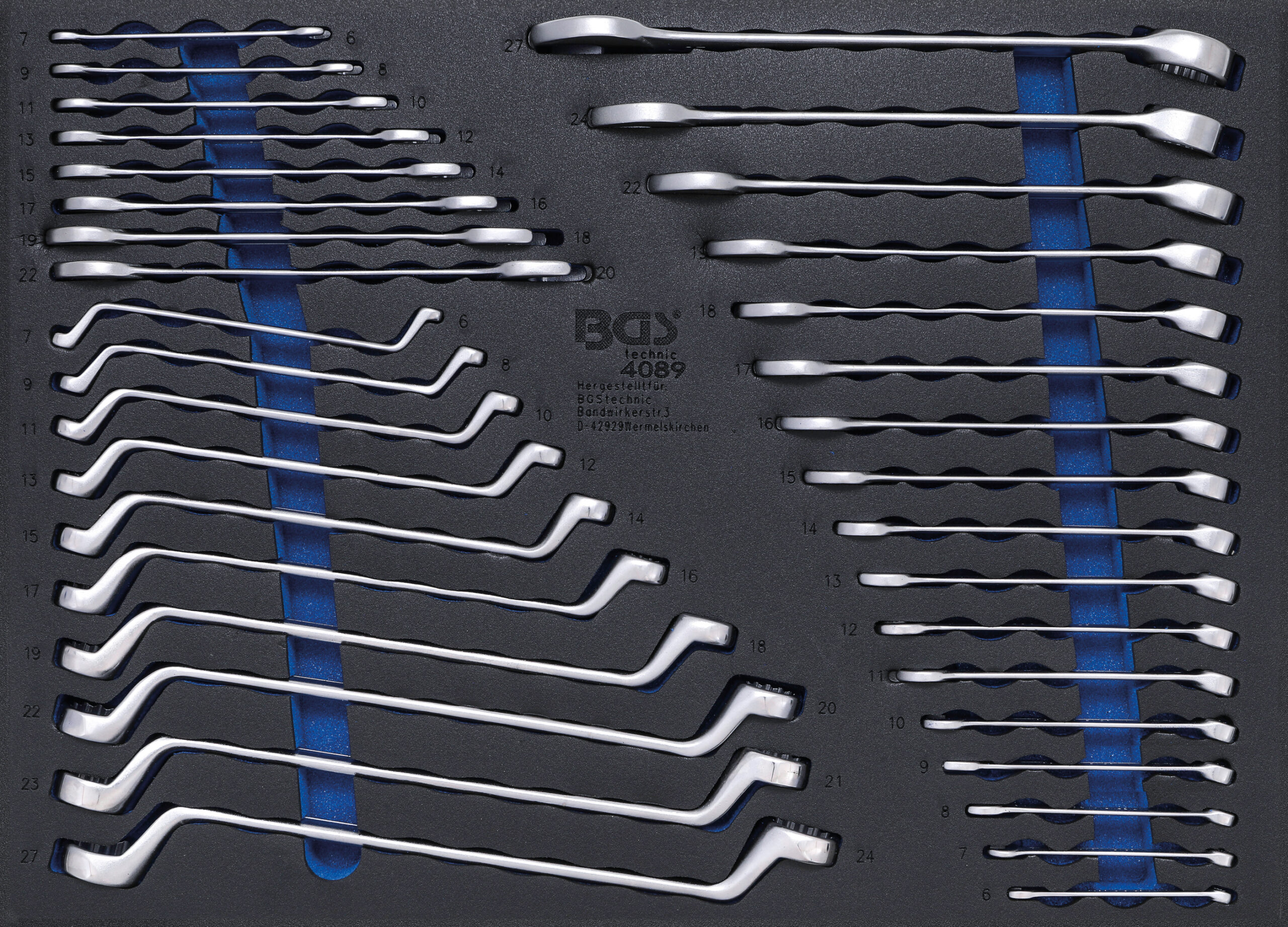 4089 2 scaled