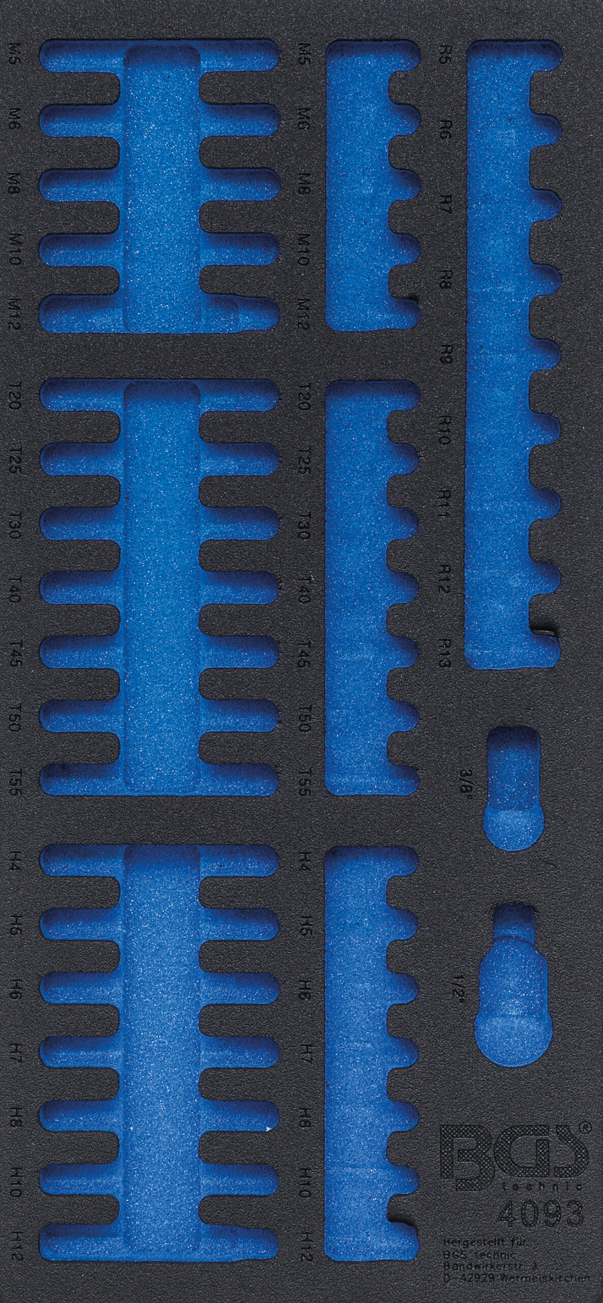 4093 1 1 scaled