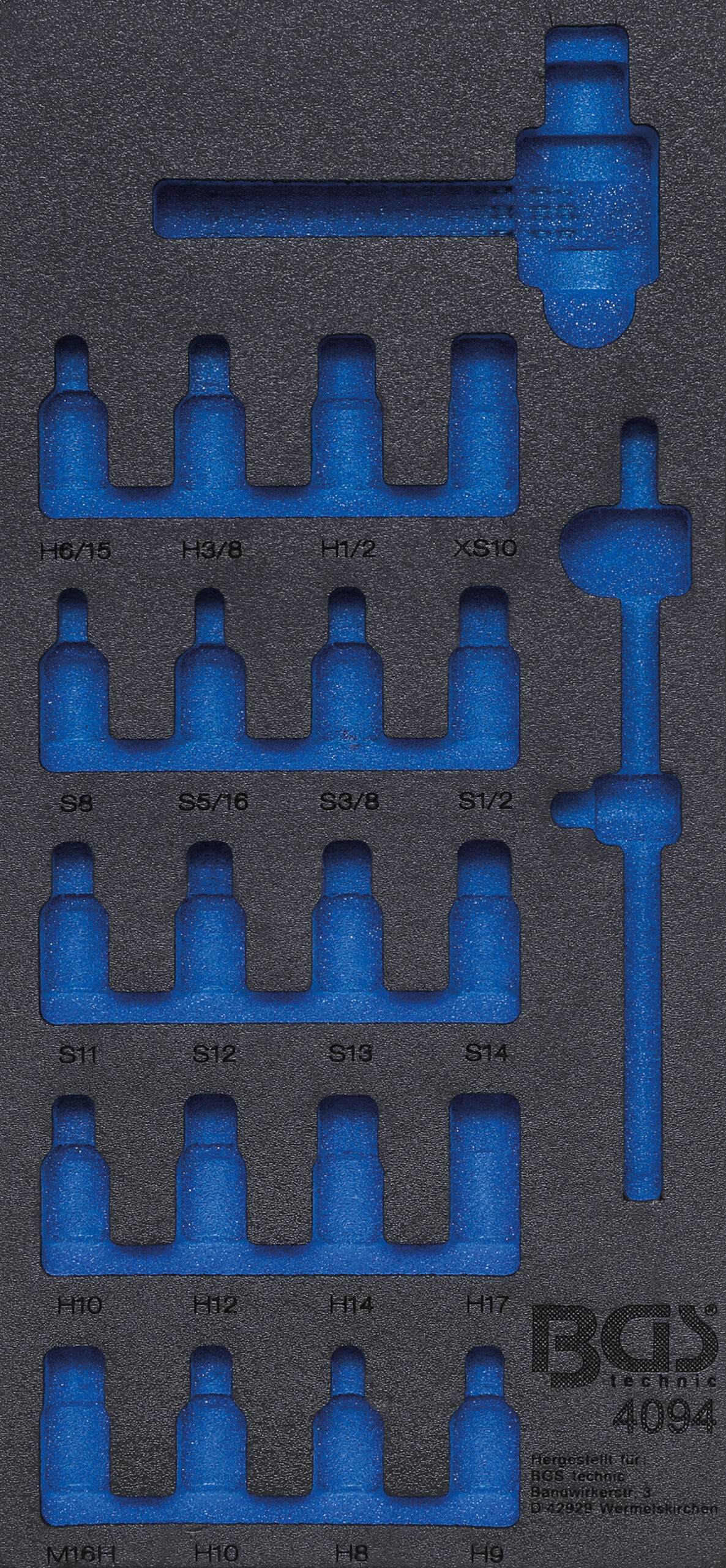 4094 1 1 scaled