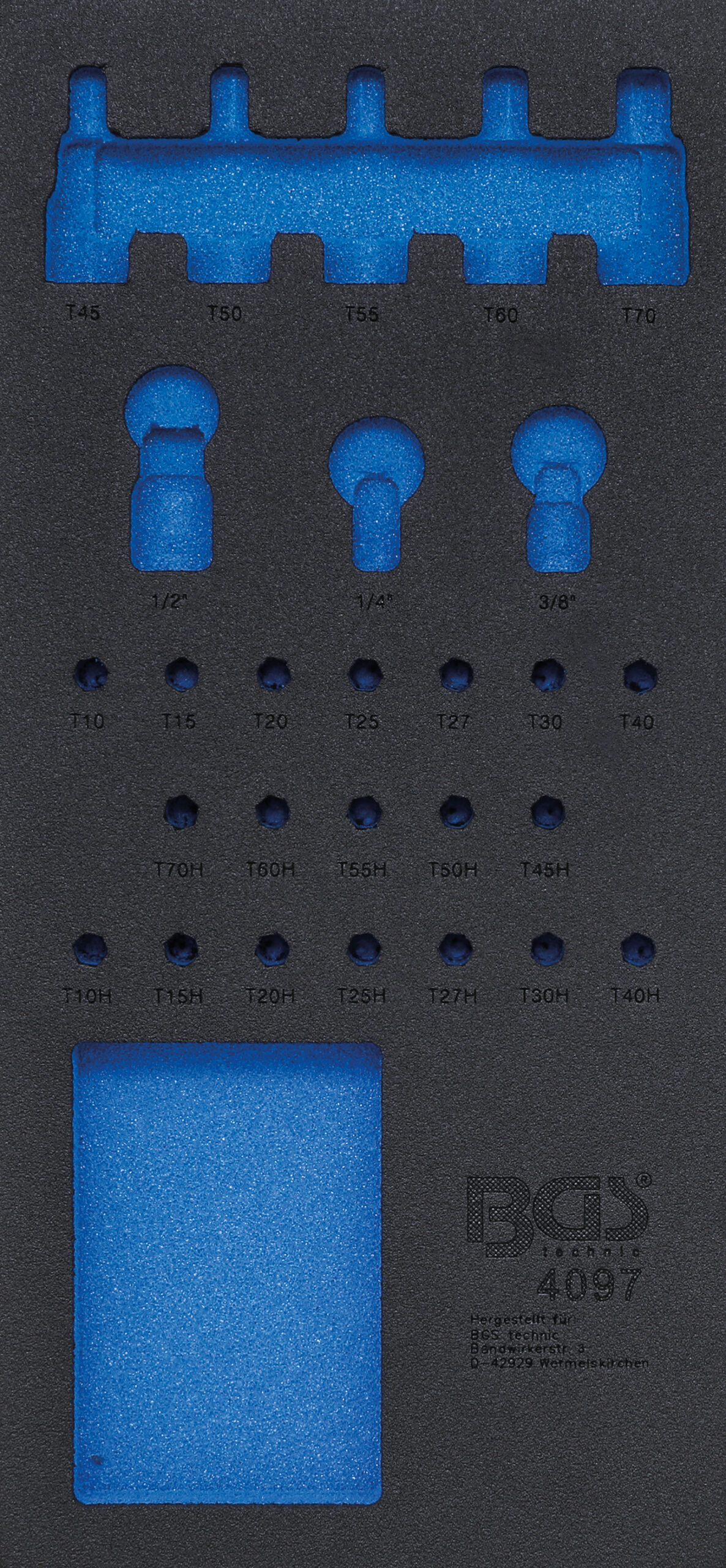 4097 1 1 scaled