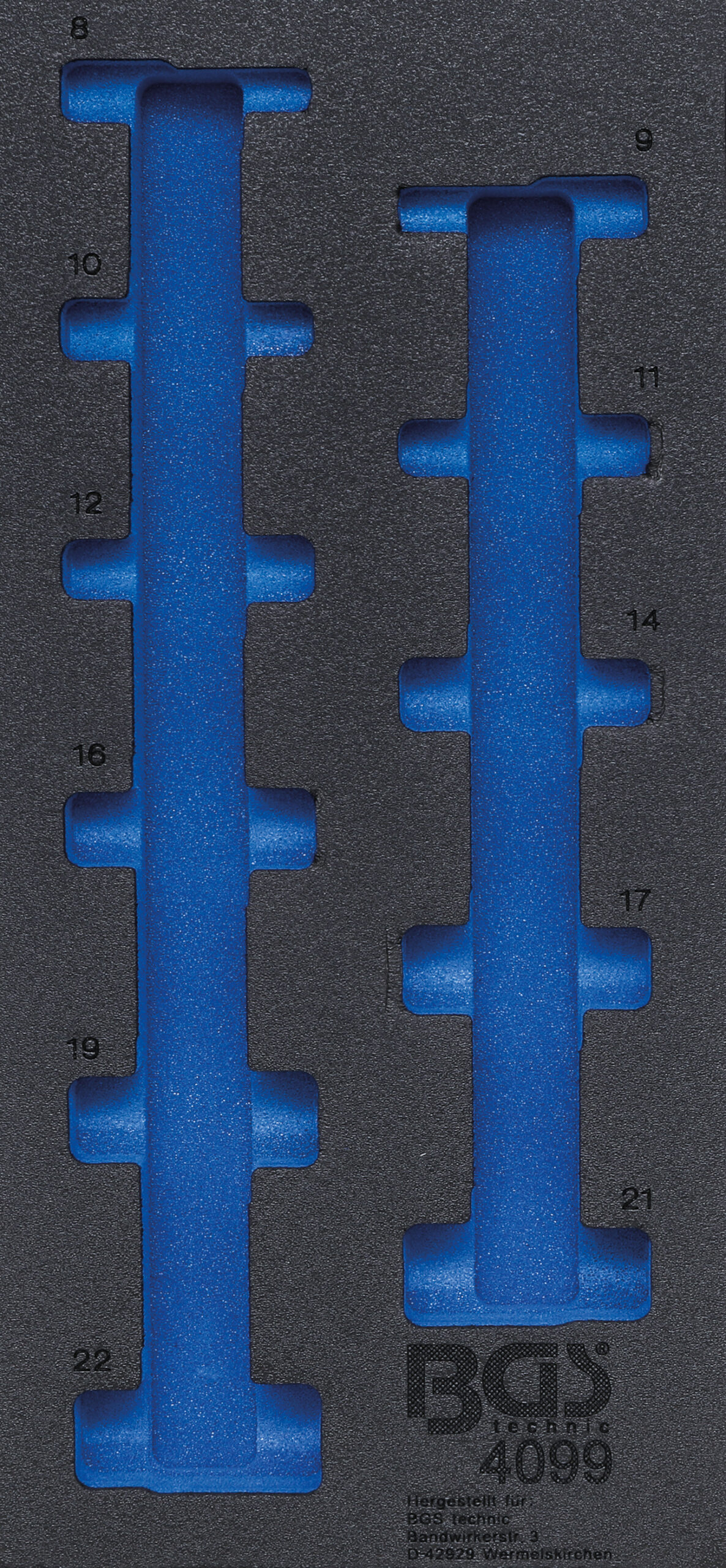 4099 1 1 scaled