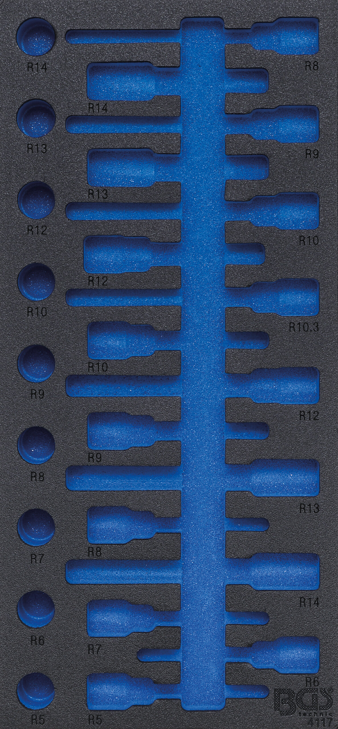 4117 1 1 scaled