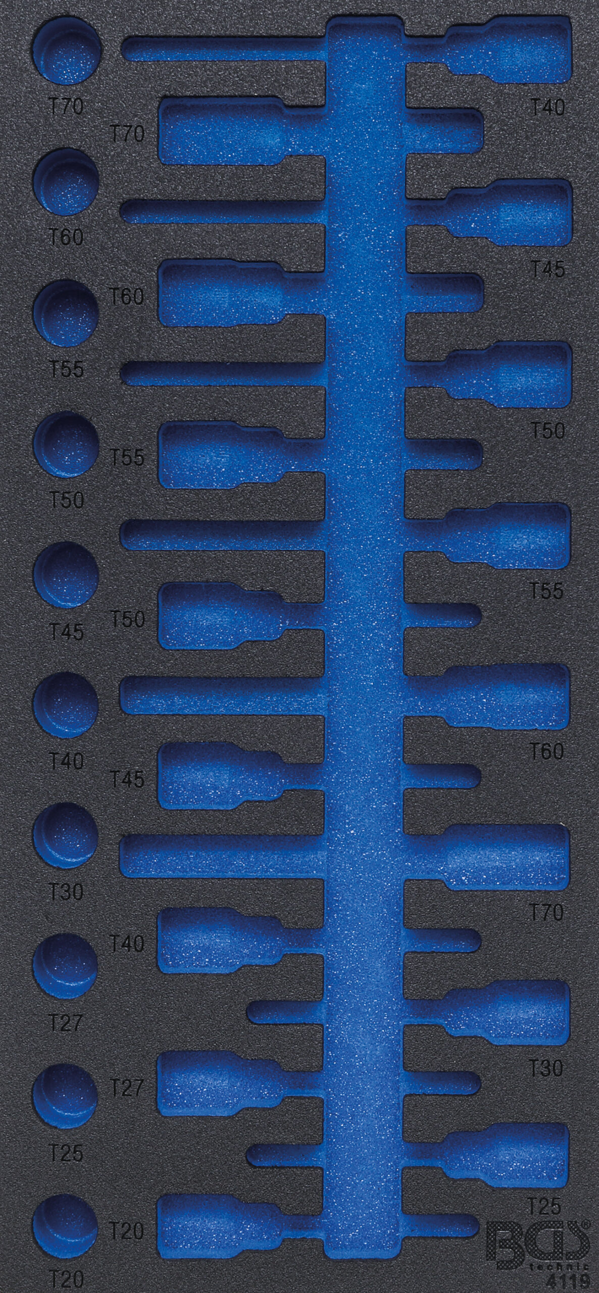 4119 1 1 scaled