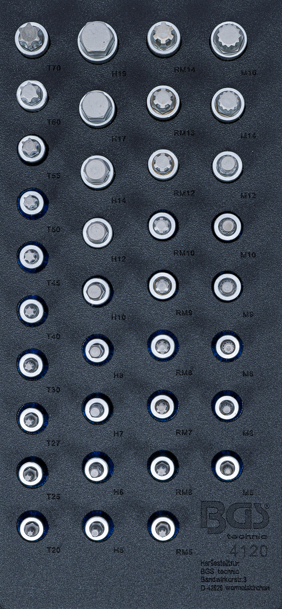 4120 2 scaled