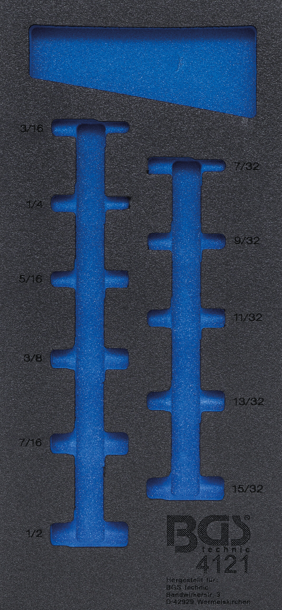 4121 1 1 scaled