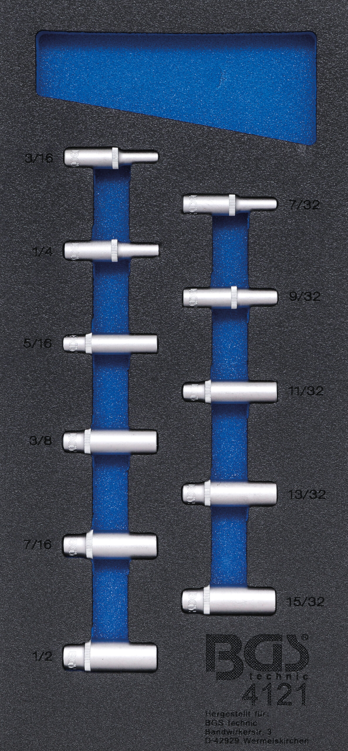 4121 2 scaled