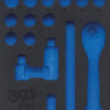 4126 1 1 scaled