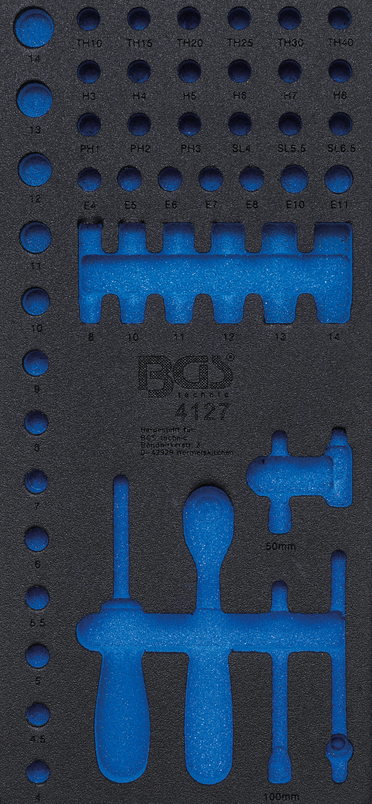 4127 1 1 scaled
