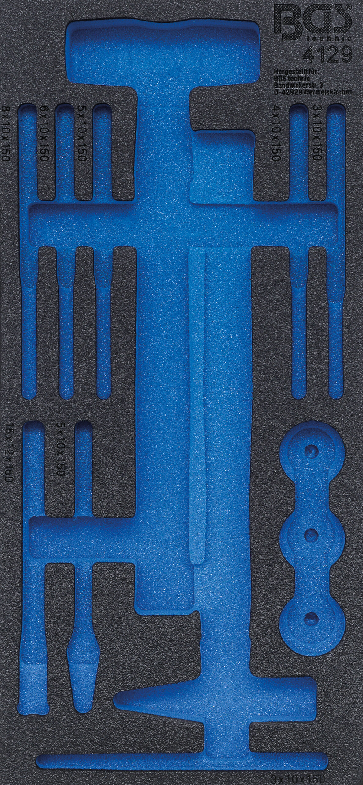 4129 1 1 scaled