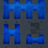 4130 1 1 scaled