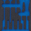 4131 1 1 scaled
