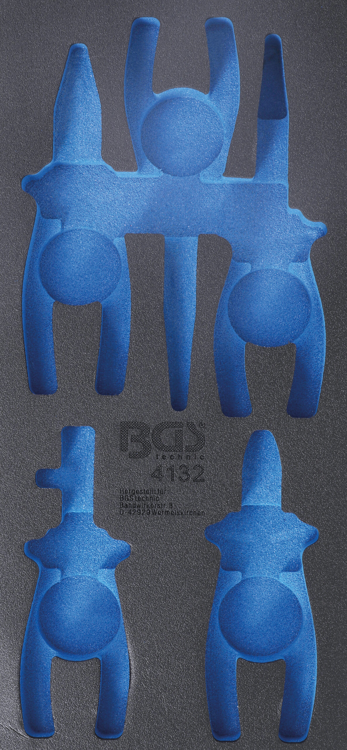 4132 1 1 scaled