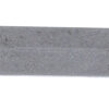 4142 1 scaled