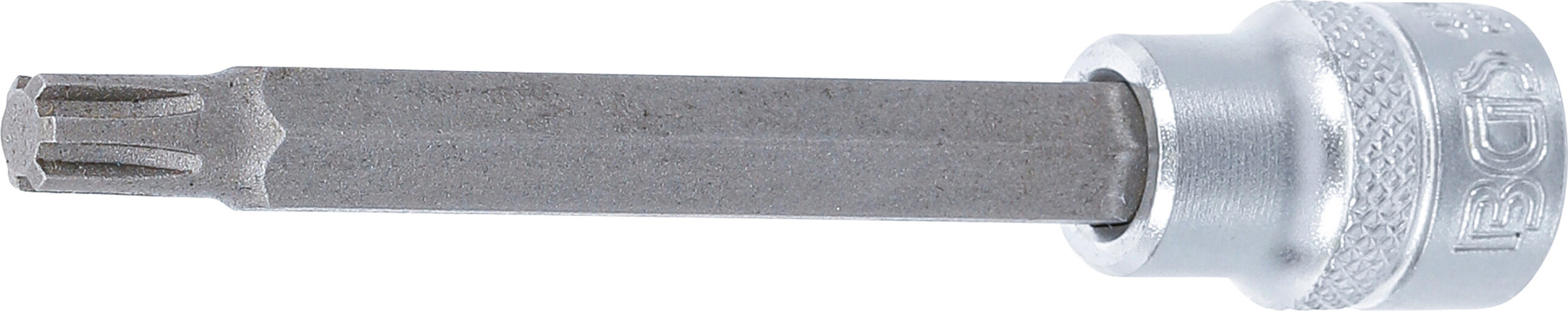 4142 1 scaled