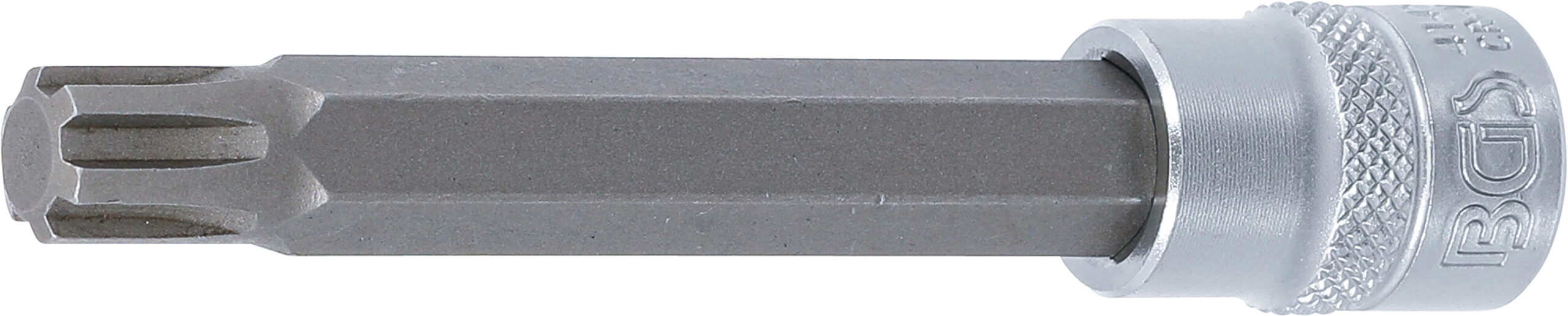 4145 1 scaled