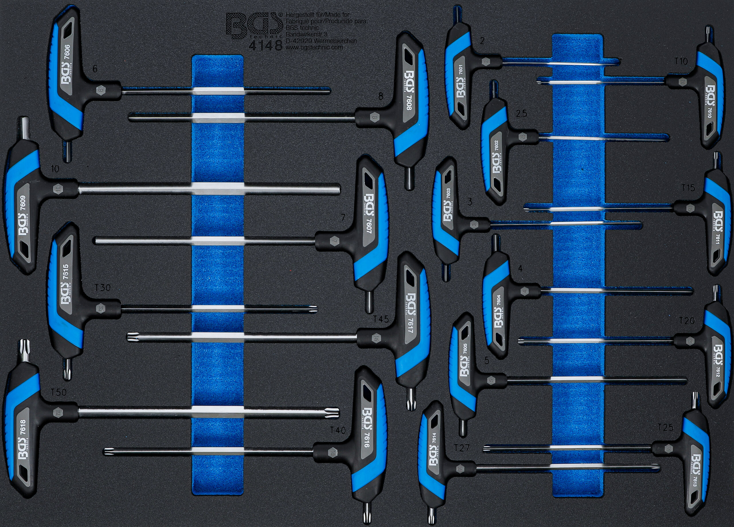 4148 2 scaled