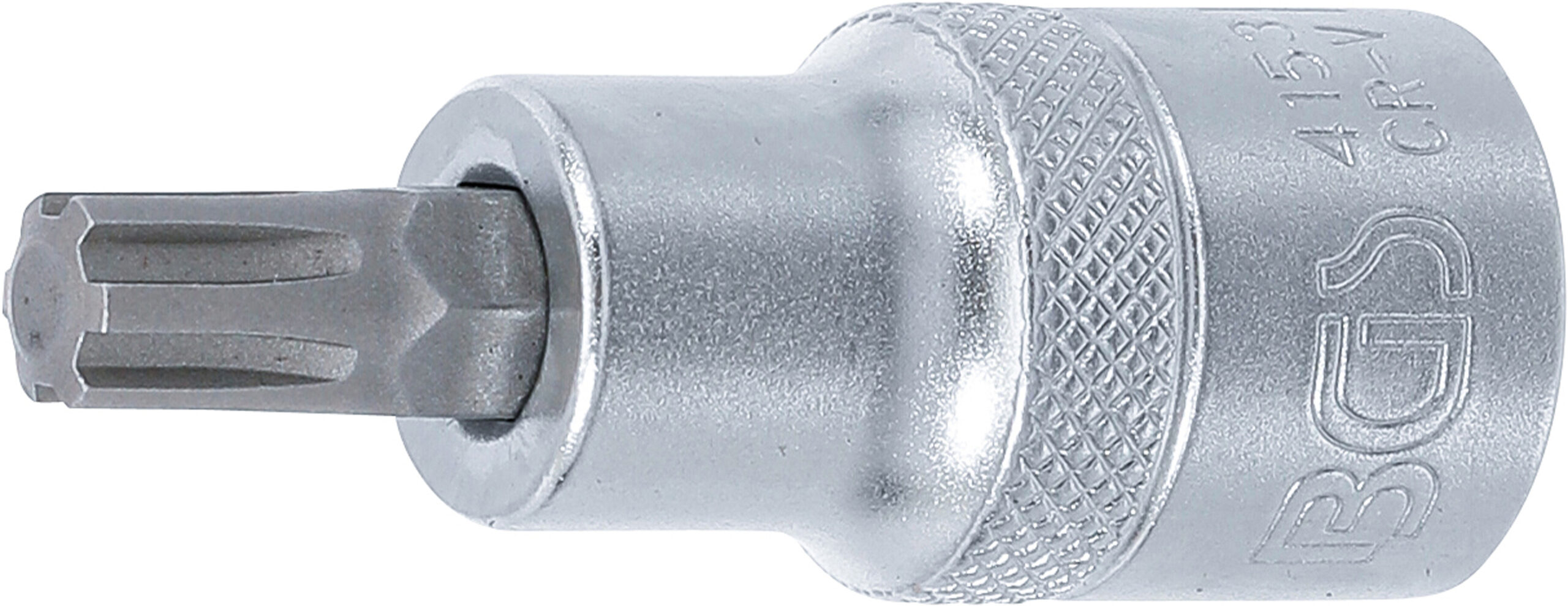 4153 1 scaled