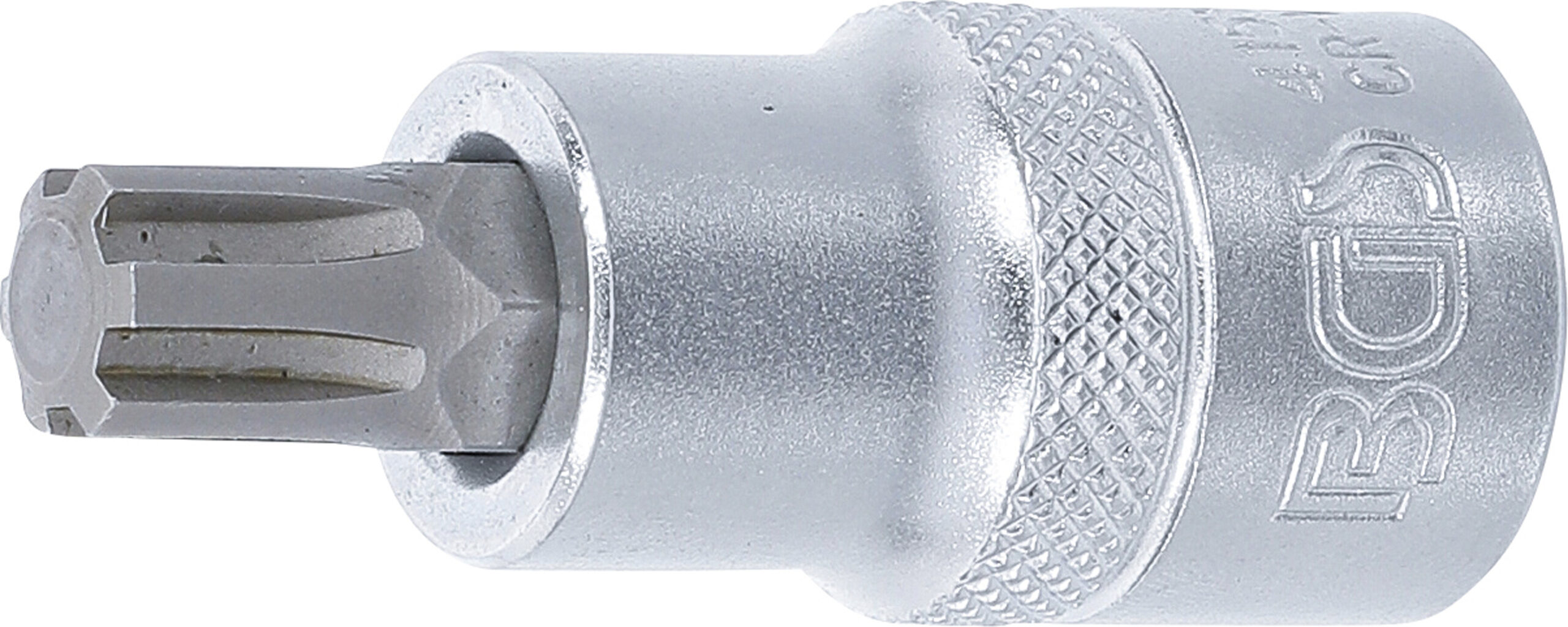 4155 1 scaled