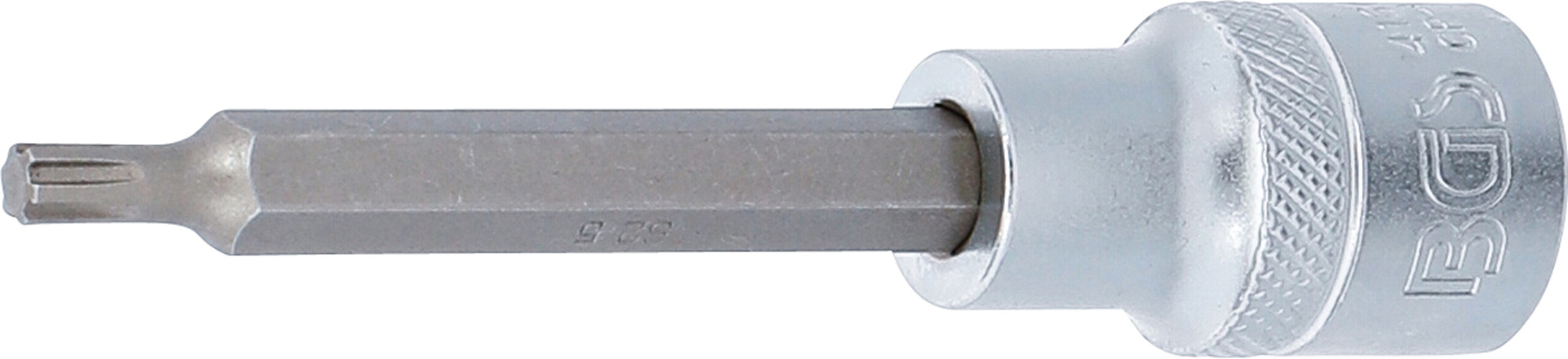 4160 1 scaled