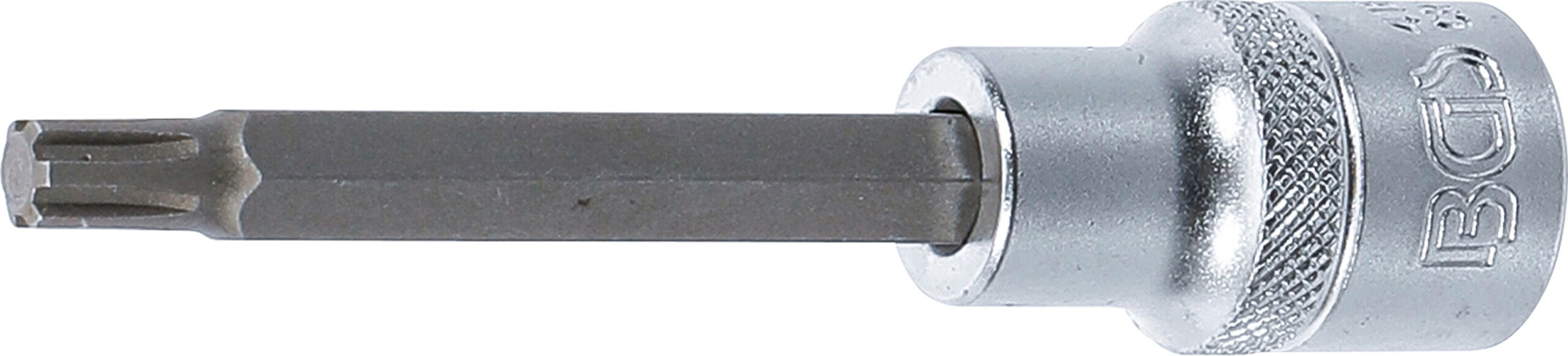 4162 1 scaled