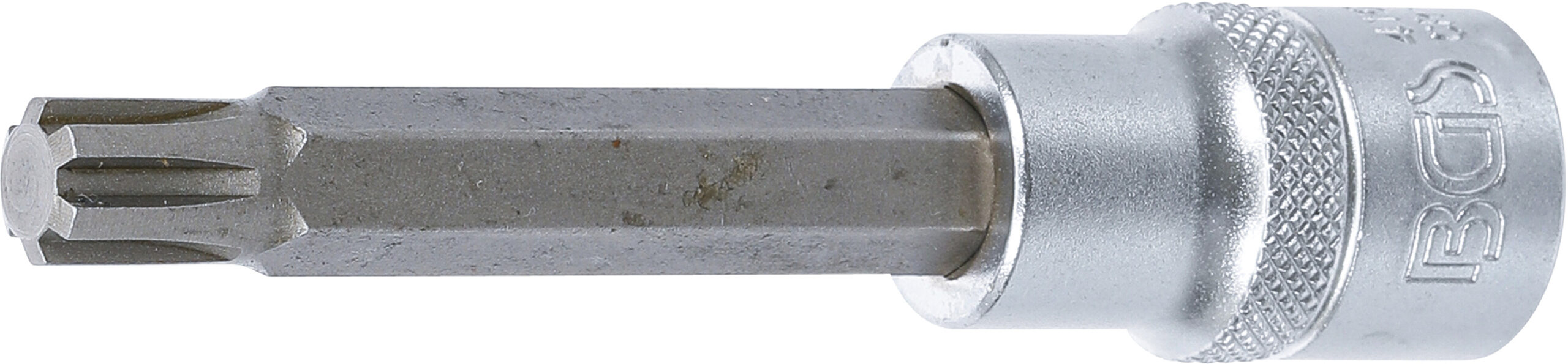 4165 1 scaled