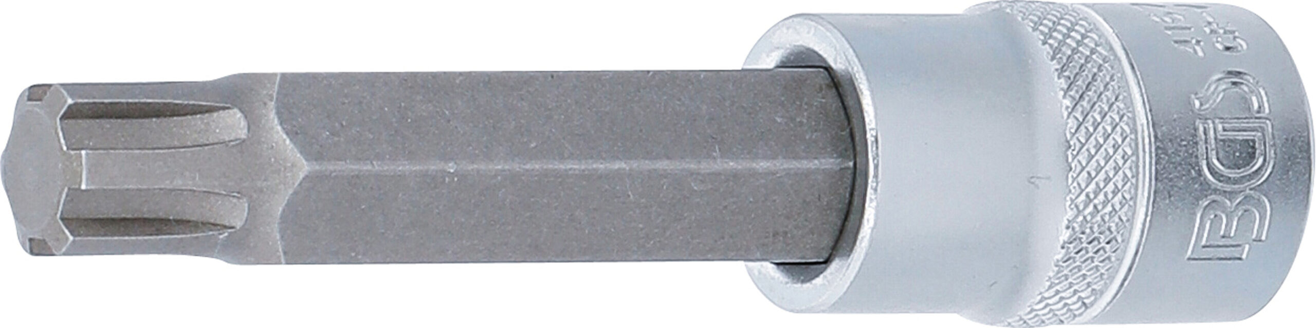 4167 1 scaled