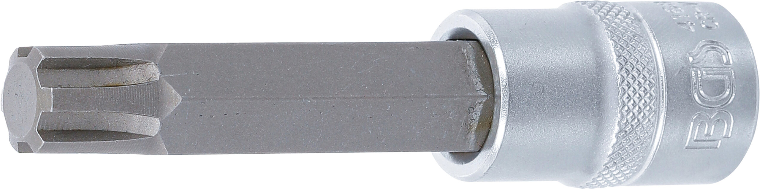 4168 1 scaled