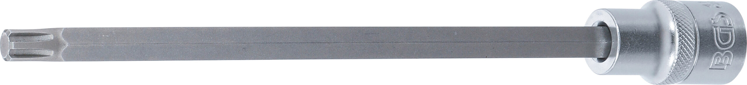 4183 1 scaled