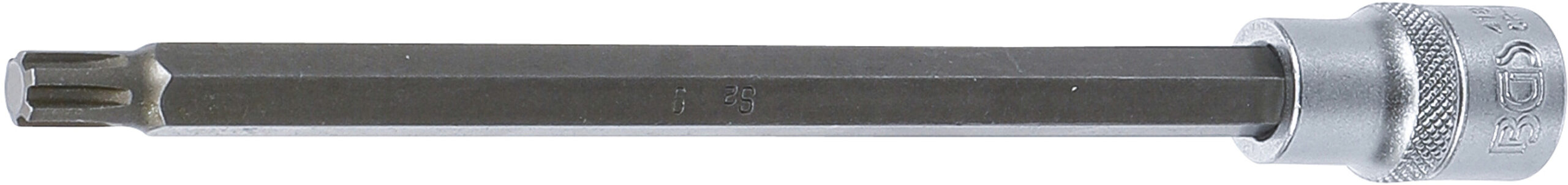 4184 1 scaled